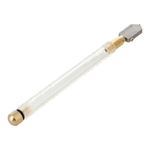 �y���������zH��H�@���d�I�C���K���X�؂�i�v���j�@TC-30�@386001