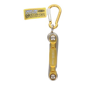 �y���������z CSK�@�J���r�i�t�h���C�o�[�Z�b�g�@CDR-66�@820208