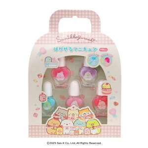 yz ݂R炵@͂}jLA@5{Zbg@230730