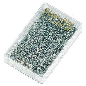 【送料無料】 ミツヤ スリムピン 30G 630本 SP-30 M15288