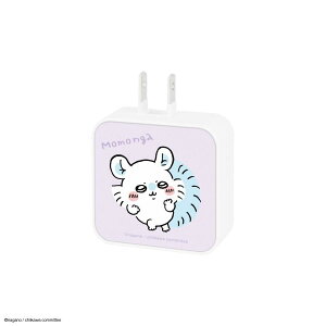 yz  USB/USB Type-C ACA_v^ K CK-03D