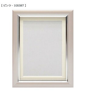 yz VJ[ёz@L@sNE105387