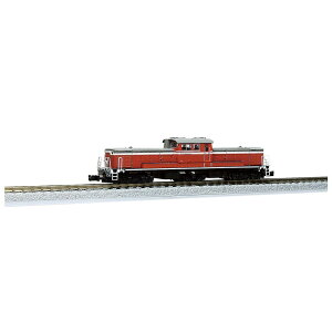 yzDD51 1000 gn` SF T002-7