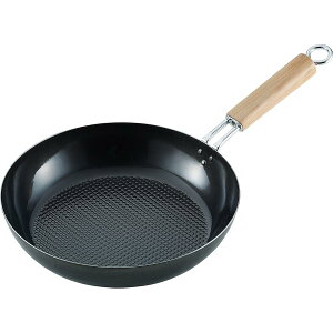 �y���������z �T�~�b�g�H�Ɓ@Summit�@�S�Ȃח��@���{���@�Ă���V���[�Y�@�G���{�X�t���C�p���@22cm