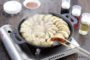 yzT~bgHƁ@Summit@SȂח@{@!V[Y@!ĂS@II