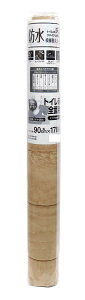 yzgC͗lւ TBKT-02 90cmx170cm ؖ x[W