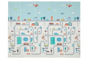 yzNbVvC}bg GNX[h CT 148×196cm 600010701