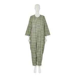 yz th[˂܂A X[V[Y M O[ 107033