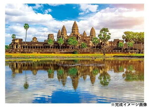 yzWO\[pY@COi@P̃AR[bg@500-254