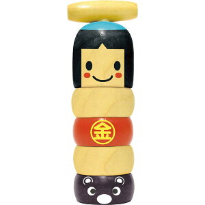 yz A[ebN Yܗiؐߋj 007699