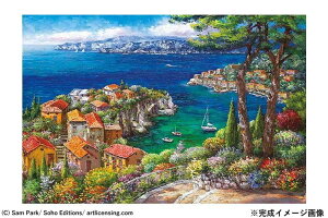 yzWO\[pY t@^XeBbN võOu[ 1000s[X 1000-895