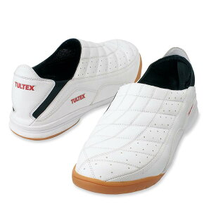 yzACgX@51604 Z[teBV[Yi݁jijpj zCg Mcm