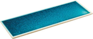 yzD W[NPIATTOgR 156-0003