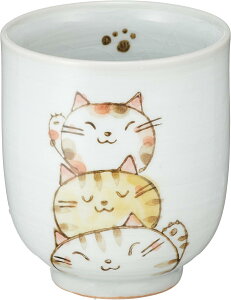 yzD gIEUEɂ񓒓/ 091-0029