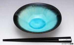 yzD ϗqgRȉ~攫 520-0050