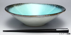 yzD ϗqgRȉ~ 520-0049