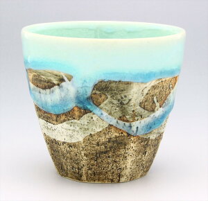 yzD@ʖʎJbv 119-0012