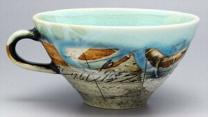 yzD X[vJbv 119-0051