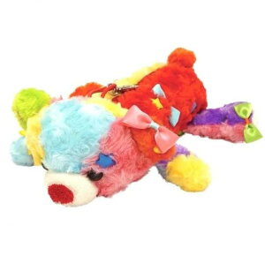 yz eCNIt yP[XKAWAIIxA