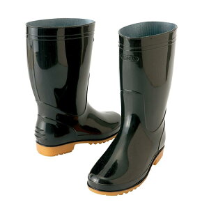 yzACgX 4435 qCijpj ubN 24.5cm