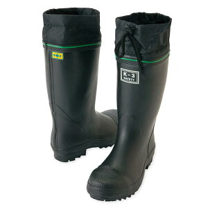 yzACgX 58601 SSCiݔRjiK-3j ubN 26cm