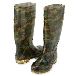 yzACgX 65902 ʒCicj O[ 28.0cm