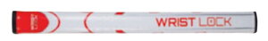 yz X[p[Xg[N@Zenergy Wristlock@WH/RD@210@GR-261@16261210