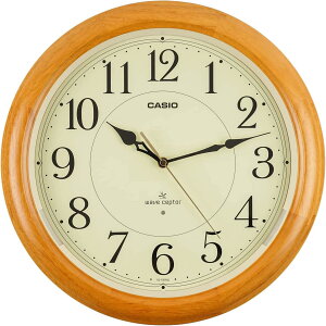 yz CASIO JVI |v dgv 錩Cgt ؘg  IQ-1150NJ-7JF
