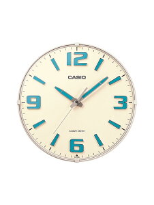 yz CASIO JVI |v dgv lIuCg@zCgEIQ-1009J-7JF