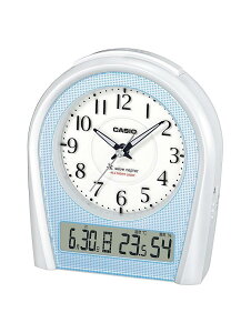 yz CASIO JVI uv dgv 錩Cgt p[Vo[ TTM-160NJ-8JF