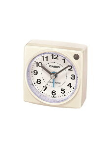 yz CASIO JVI uv dgv AiO p^@zCgETQ-750J-7JF