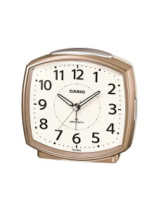 yz CASIO JVI uv dgv AiO xA[@SS[hETQ-740J-9JF