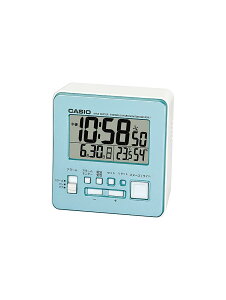yz CASIO JVI uv dgv fW^@u[EDQD-805J-2JF