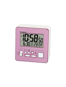 yzCASIO JVI uv dgv fW^@sNEDQD-805J-4JF