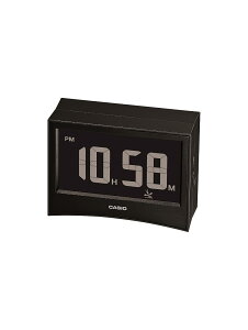 yz CASIO JVI uv dgv fW^ ^C}[t@ubNEDQD-S01J-1JF