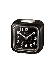 yz CASIO JVI uv NI[cv X[p[C~l[^[@ubNETQ-157-1BJF