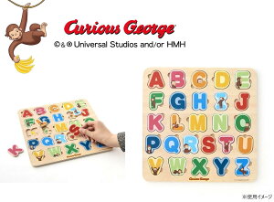 yz̃W[W@ؐAt@xbgpY@VG3