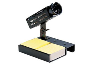 yz md@Y Obg n_đ ST-76