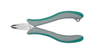 yz cm_ GbWjbp[ 120mm TM-10