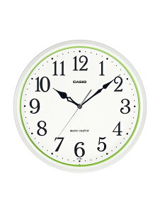 yz CASIO JVI |v p[zCg/O[ IQ-481J-7JF