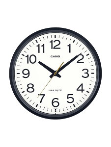 yz CASIO JVI |v ubN IQ-482J-1JF