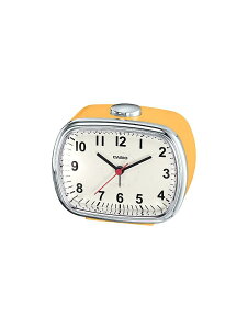 yz CASIO JVI uv gCG[ TQ-159-9JF