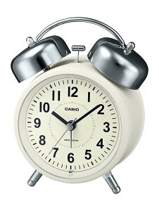 yz CASIO JVI uv N[ TQ-720J-7BJF