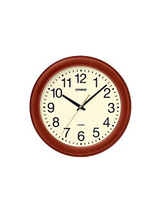 yz CASIO JVI |v Z IQ-136-5JF