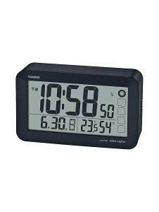 yz CASIO JVI uv ubN DQL-170NJ-1JF