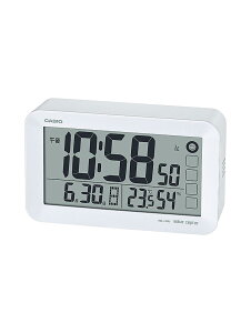 uv DQL-170NJ-7JF