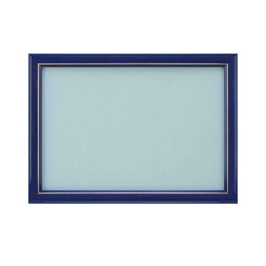 yz j[DXEbht[3 ؐ 26×38cm v~Au[ 15000-0342