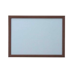 yz j[DXEbht[5-B ؐ 38×53cm uE 15000-0506