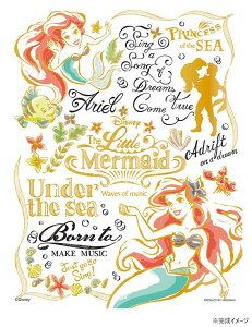 yz pYv`2Cg WO\[pY 300s[X JtES[h/AG 42-76