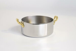 yz ac쏊 d ^ 12cm 3464-1120